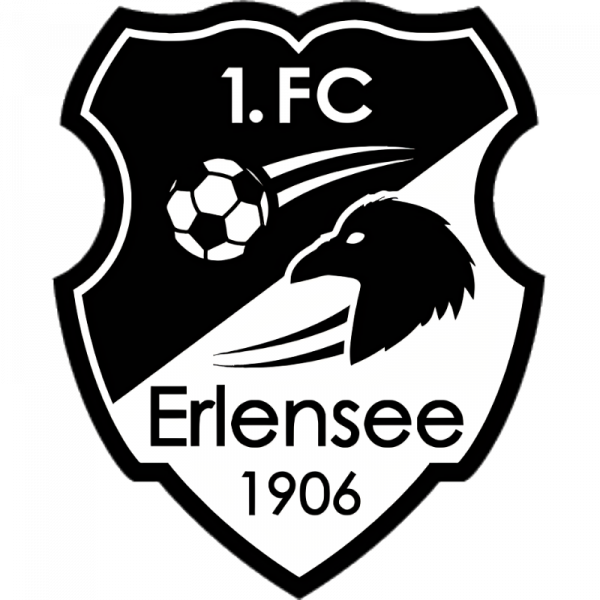 1. Heimspiel in der LOTTO Hessenliga