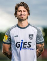 Arne Schütze