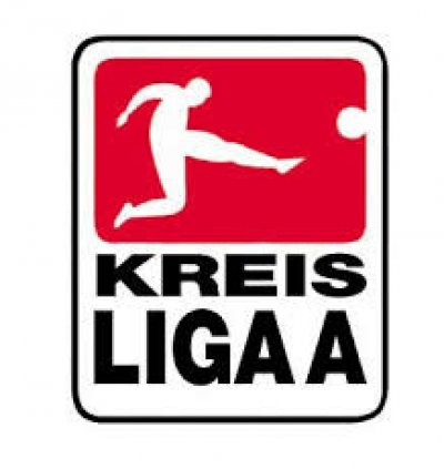 Saison 2025 / 2026