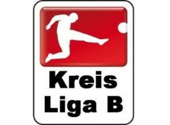 Saison 2025 / 2026