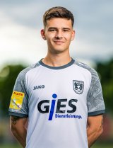 Damijan Heuser
