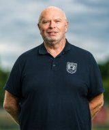 Ewgeni Ziring