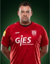 Florian Eidam