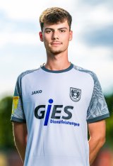 Janne Schäfer