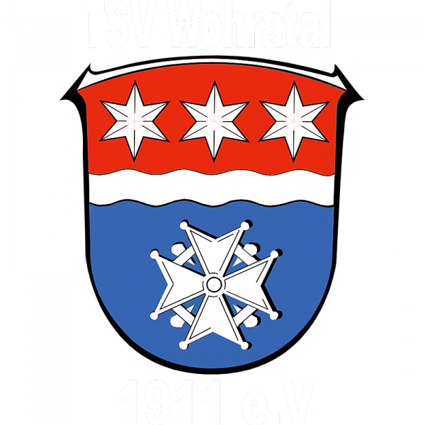 Kreisliga A und B: Wohratal hat keine Chance!