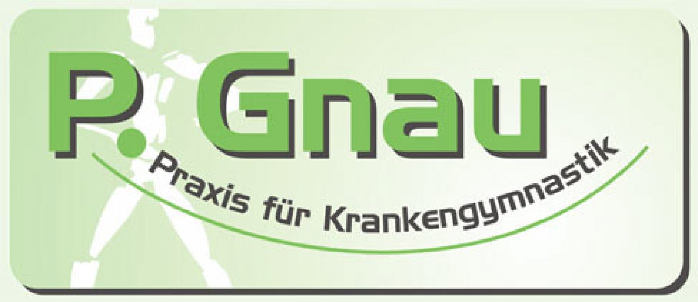 Kreisliga B3