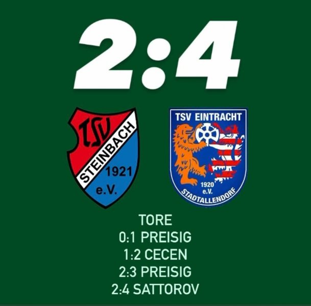 LOTTO Hessenliga