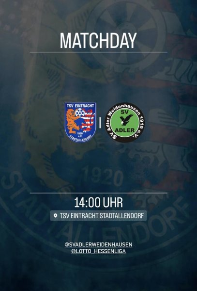 LOTTO Hessenliga