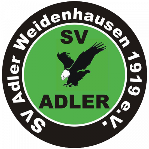 Eintracht siegt mühelos beim Aufsteiger aus Weidenhasuen !