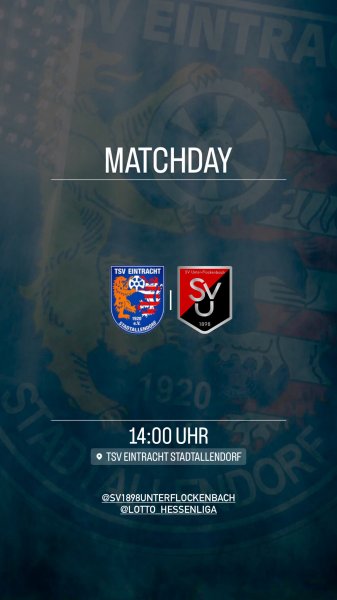 LOTTO Hessenliga