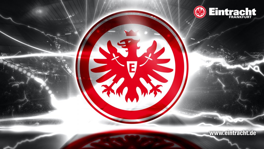 LOTTO Hessenliga