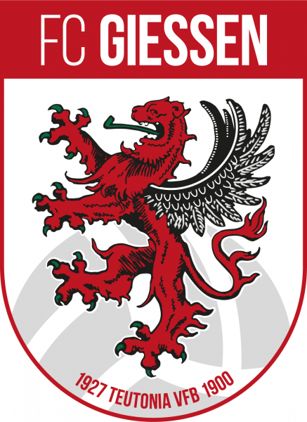 LOTTO Hessenliga: Mittelhessen-Derby am Herrenwald !