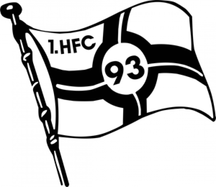 LOTTO Hessenliga: Auswärts beim "ältesten Fußballclub Hessens"