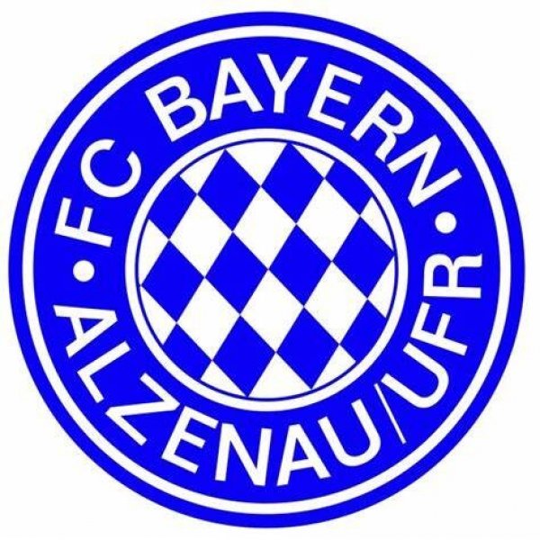 LOTTO Hessenliga: Der FC Bayern kommt !