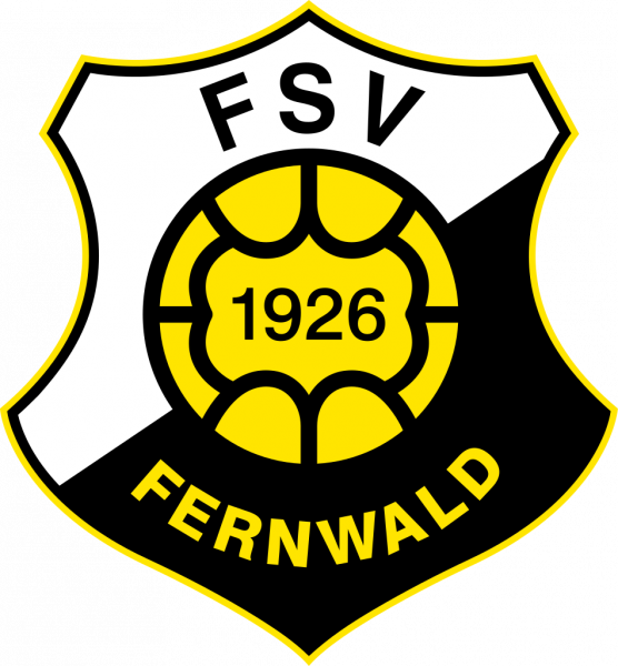 LOTTO Hessenliga: Derby in Fernwald !