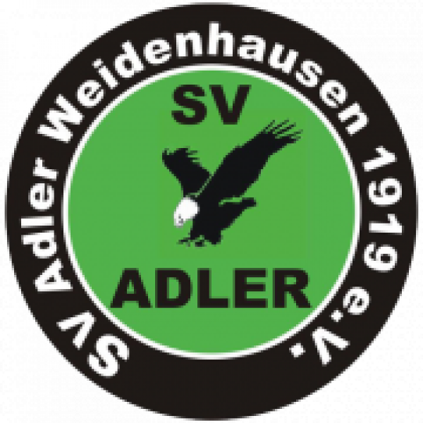 LOTTO Hessenliga: Eintracht reist an den "Chattenloh"