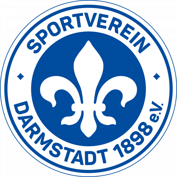 LOTTO Hessenliga: Heimsieg gegen "kleine" Lilien!