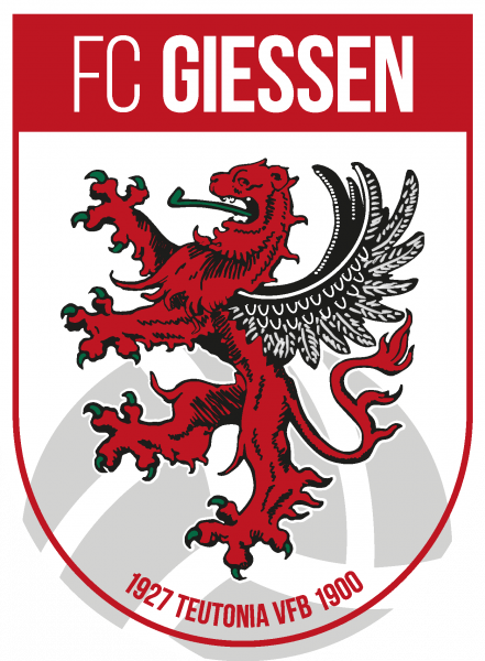 LOTTO Hessenliga: Mittelhessen-Derby