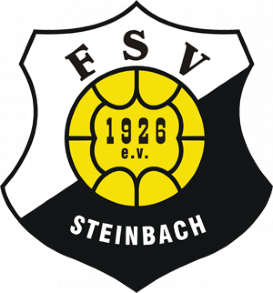 LOTTO Hessenliga: Punkte müssen her !