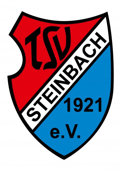 LOTTO Hessenliga