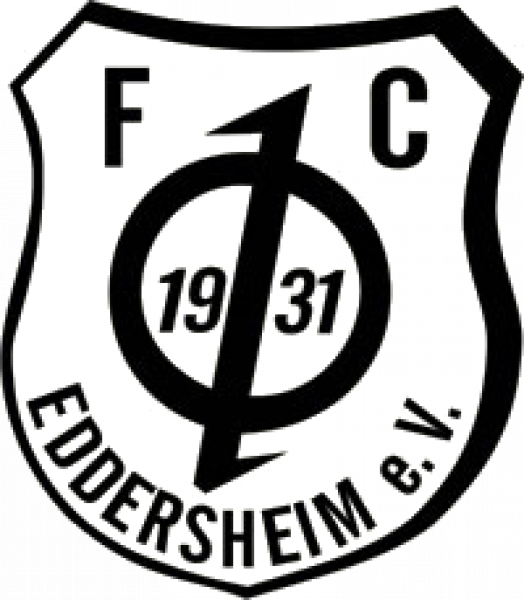 LOTTO Hessenliga: Rückrundenauftakt
