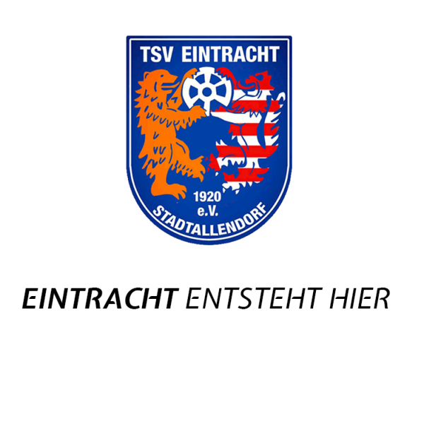 LOTTO Hessenliga: Saisonstart