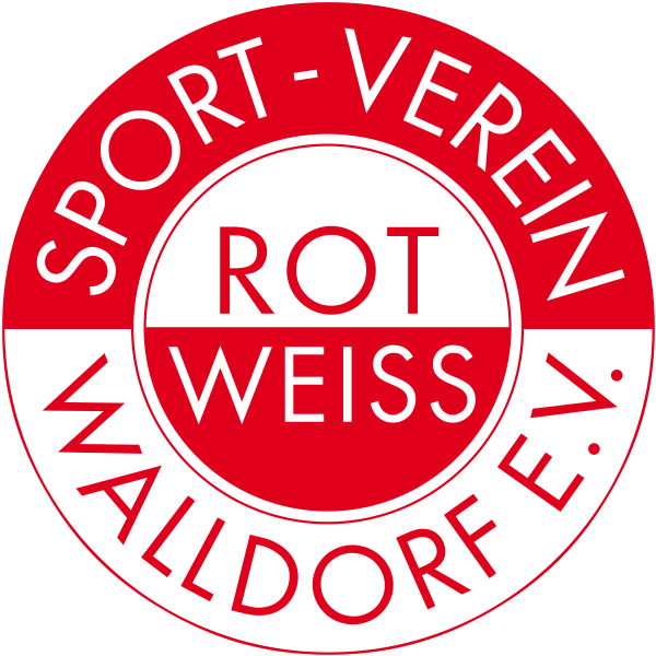 LOTTO Hessenliga: Saisonstart missglückt !