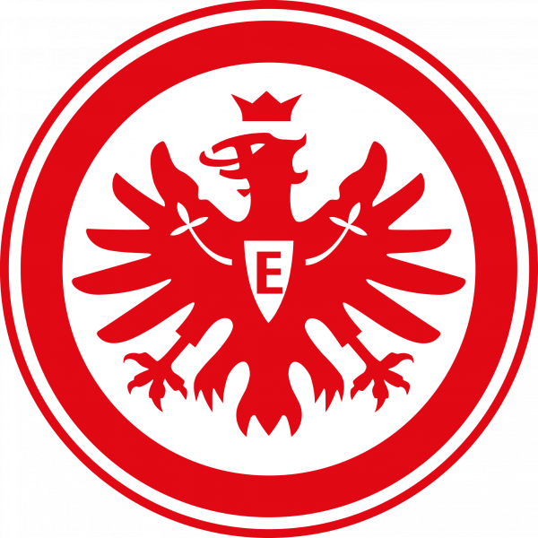 LOTTO Hessenliga: Spitzenspiel am Herrenwald!