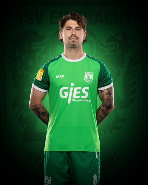 LOTTO Hessenliga: Vertragsverlängerungen!