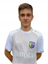 Luca Schratz