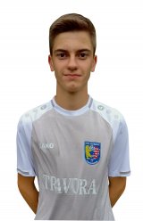 Maik Schratz