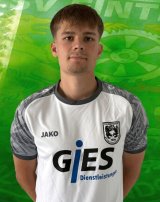 Marcel Safiew