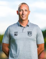 Marco Jarosch