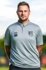 Marco Vollhardt