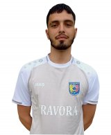 Mateo Zykaj