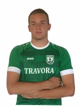 Maximilian Sapinski