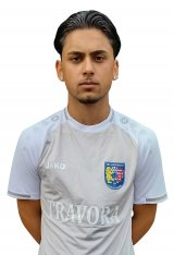 Miguel Yigit