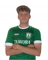 Moritz Hess