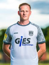 Nico Rinderknecht