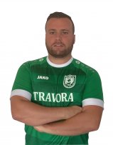 Nicola Ruggieri (C)