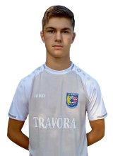 Noah Junker