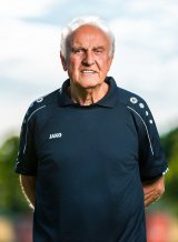 Norbert Schlick