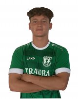 Pascal Chamera