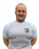 Paul Komkowski