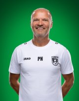 Peter Niestatek