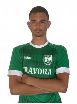 Sören Merkel