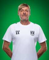 Steffen Schäfer