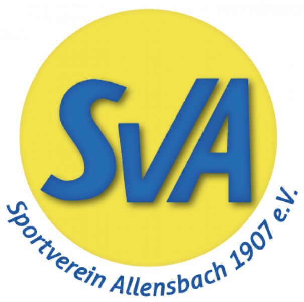 Südwestdeutsche Meisterschaft