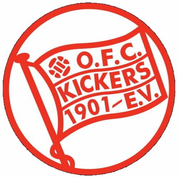 Testspiel