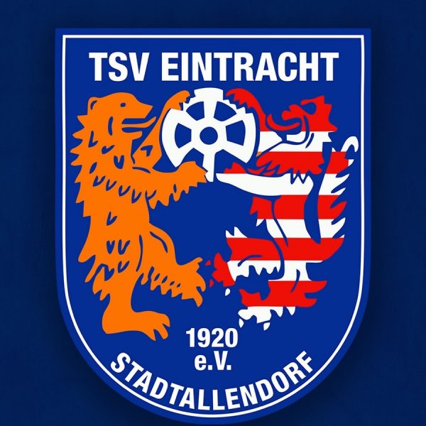 U23: Kader-Update!